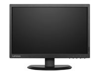 Lenovo ThinkVision E2054 - Monitor LED - 19.5